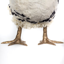 Load image into Gallery viewer, Little Wendy