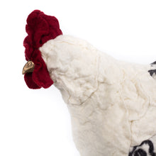 Load image into Gallery viewer, Little Wendy