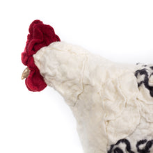 Load image into Gallery viewer, Little Wendy