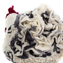 Load image into Gallery viewer, Little Wendy