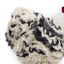 Load image into Gallery viewer, Little Wendy