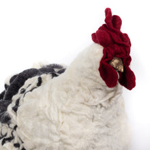 Load image into Gallery viewer, Little Wendy