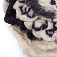 Load image into Gallery viewer, Little Wendy