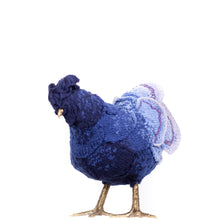 Load image into Gallery viewer, Little Molly