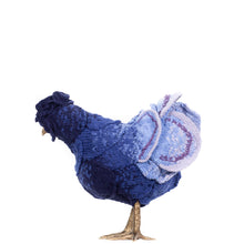 Load image into Gallery viewer, Little Molly