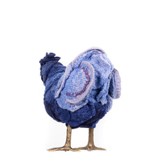 Load image into Gallery viewer, Little Molly