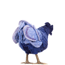 Load image into Gallery viewer, Little Molly