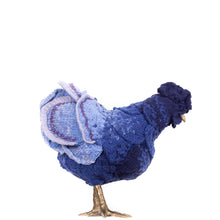 Load image into Gallery viewer, Little Molly