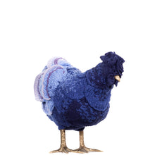 Load image into Gallery viewer, Little Molly