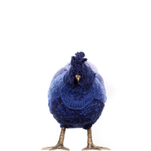 Load image into Gallery viewer, Little Molly