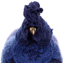 Load image into Gallery viewer, Little Molly