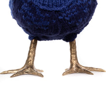 Load image into Gallery viewer, Little Molly