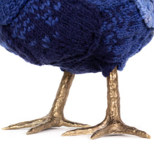 Load image into Gallery viewer, Little Molly