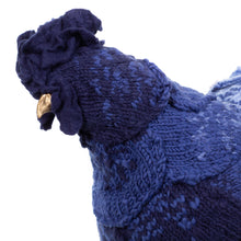 Load image into Gallery viewer, Little Molly