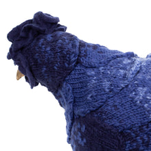 Load image into Gallery viewer, Little Molly