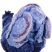 Load image into Gallery viewer, Little Molly