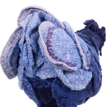 Load image into Gallery viewer, Little Molly