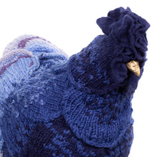 Load image into Gallery viewer, Little Molly