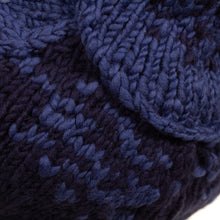 Load image into Gallery viewer, Little Molly