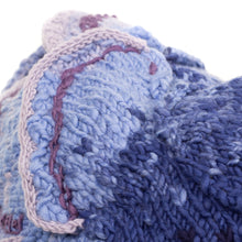 Load image into Gallery viewer, Little Molly