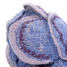 Load image into Gallery viewer, Little Molly