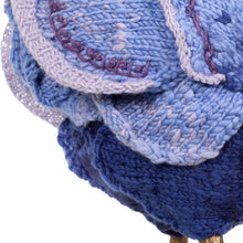 Load image into Gallery viewer, Little Molly