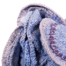 Load image into Gallery viewer, Little Molly