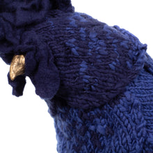 Load image into Gallery viewer, Little Molly