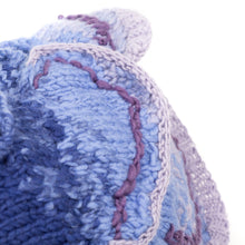 Load image into Gallery viewer, Little Molly