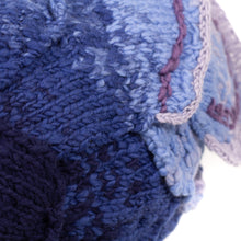 Load image into Gallery viewer, Little Molly