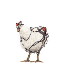 Load image into Gallery viewer, Little Chinnery