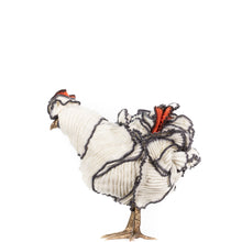 Load image into Gallery viewer, Little Chinnery