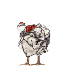 Load image into Gallery viewer, Little Chinnery