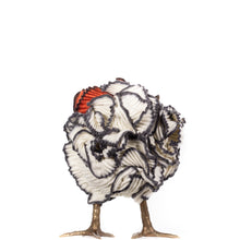 Load image into Gallery viewer, Little Chinnery