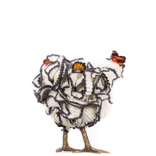 Load image into Gallery viewer, Little Chinnery