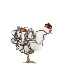 Load image into Gallery viewer, Little Chinnery