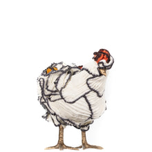 Load image into Gallery viewer, Little Chinnery