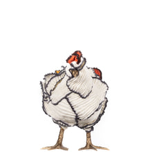 Load image into Gallery viewer, Little Chinnery