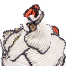 Load image into Gallery viewer, Little Chinnery