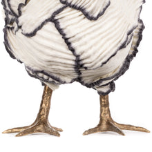 Load image into Gallery viewer, Little Chinnery