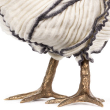 Load image into Gallery viewer, Little Chinnery