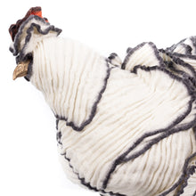 Load image into Gallery viewer, Little Chinnery