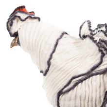 Load image into Gallery viewer, Little Chinnery