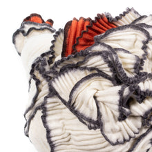 Load image into Gallery viewer, Little Chinnery