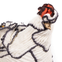 Load image into Gallery viewer, Little Chinnery