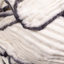 Load image into Gallery viewer, Little Chinnery