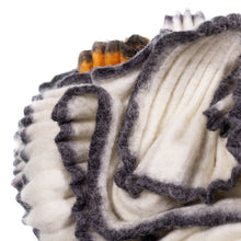 Load image into Gallery viewer, Little Chinnery