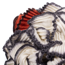 Load image into Gallery viewer, Little Chinnery