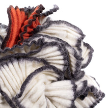 Load image into Gallery viewer, Little Chinnery