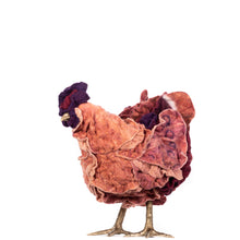 Load image into Gallery viewer, Little Annette